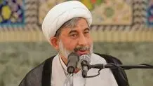 خیلی از مادران باحجاب به دخترشان حق می‌دهند بدحجاب باشند/ باید حجاب را تبدیل کنیم به انتخاب