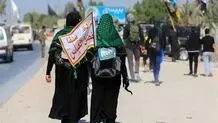 آغاز پیش‌فروش بلیط اینترنتی اربعین از شنبه، 21 مردادماه