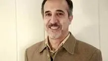گزینه نهایی پزشکیان برای وزارت بهداشت