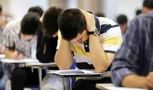 جزئیات تغییرات آزمون‌های کشوری در سال ۱۴۰۵ اعلام شد