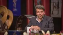 «خودخواهی و تمایلات هنجارگریزی» برخی سینماگران به سینما آسیب زد