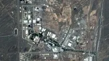 درخواست غیرمتعارف برلین برای آغاز فوری مذاکرات هسته‌ای ایران با آمریکا و رژیم صهیونیستی

