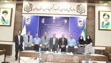جامعه خیرین مدرسه ساز جزو قدیمی‌ترین، پرکارترین و بزرگترین سازمان های مردم نهاد کشور