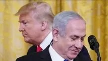 هشدار آمریکا به نتانیاهو: اگر جنگ غزه را تمام نکنی، رهایت می‌کنیم
