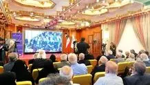 ظریف: ایران نه تسلیم شده نه به سوی بمب شتافته است 