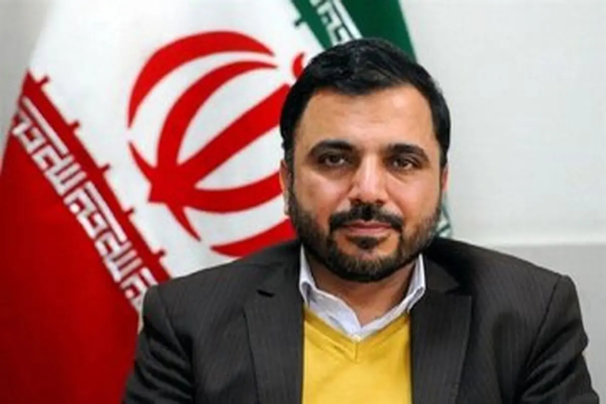 وزیر ارتباطات: هیچ‌گونه اختلال در اینترنت را تحمل نمی‌کنیم


