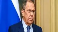 Lavrov to visit Turkey on Apr. 6-7 to discuss Karabakh