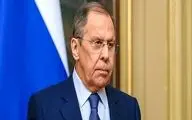 Lavrov to visit Turkey on Apr. 6-7 to discuss Karabakh