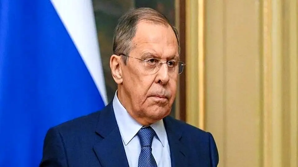 Lavrov to visit Turkey on Apr. 6-7 to discuss Karabakh