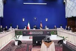 تحلیل عملکرد اقتصادی یک‌ساله دولت سیزدهم