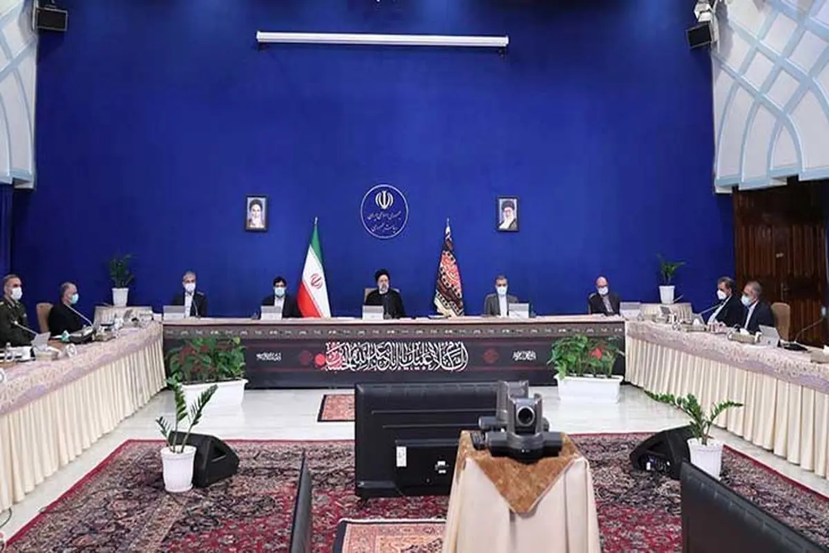 تحلیل عملکرد اقتصادی یک‌ساله دولت سیزدهم