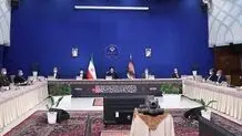 تحلیل عملکرد اقتصادی یک‌ساله دولت سیزدهم