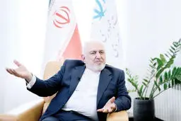سکوتی که شنیده می‌شود
