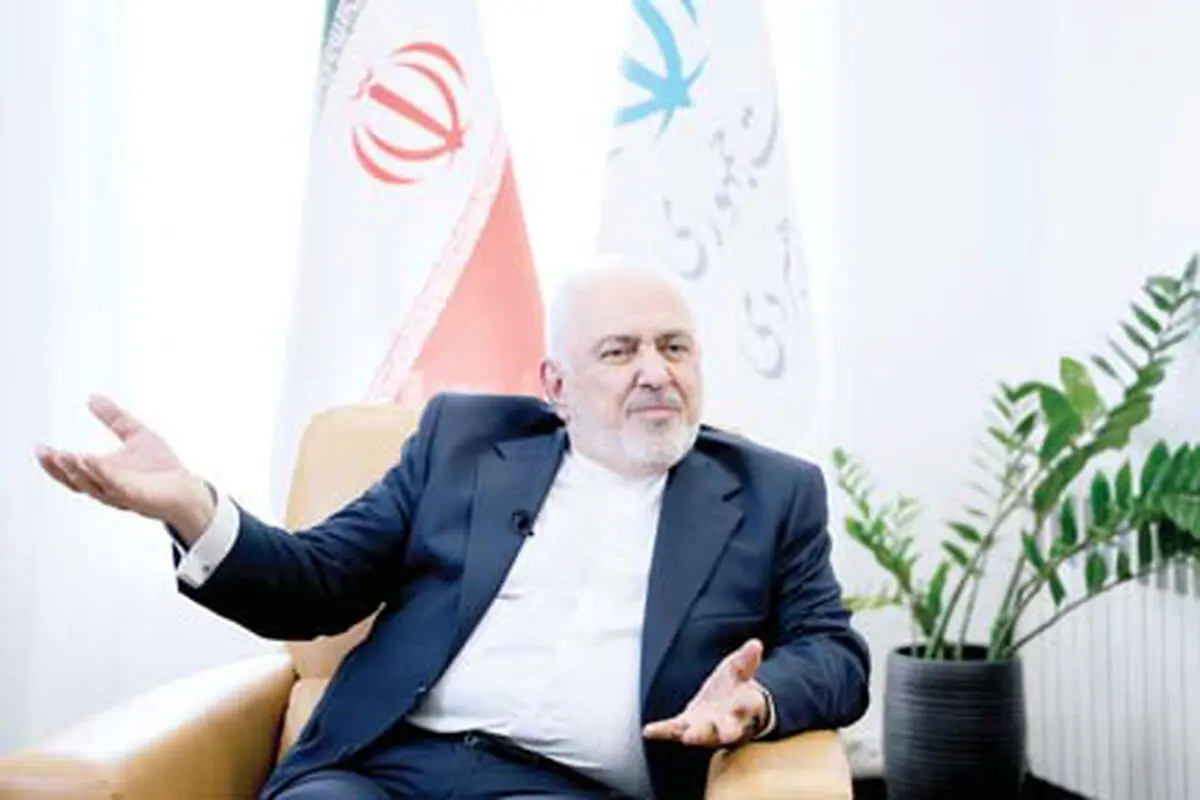 سکوتی که شنیده می‌شود
