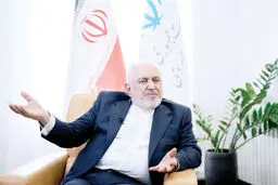 سکوتی که شنیده می‌شود
