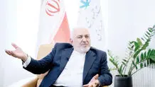 سکوتی که شنیده می‌شود