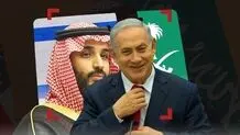 کمک ریاض و ابوظبی به اسرائیل برای دور زدن دریای سرخ

