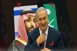 کمک ریاض و ابوظبی به اسرائیل برای دور زدن دریای سرخ

