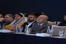 مدیرعامل کوبل: مسیر نوآوری در درمان بیماری‌های قلبی ادامه دارد

