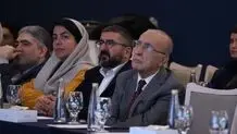 مدیرعامل کوبل: مسیر نوآوری در درمان بیماری‌های قلبی ادامه دارد

