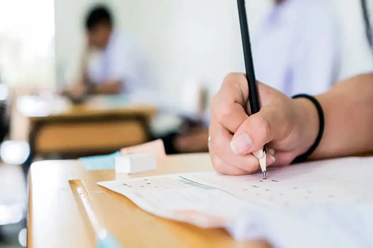تمدید مهلت ثبت‌نام کنکور سراسری ۱۴۰۳ 