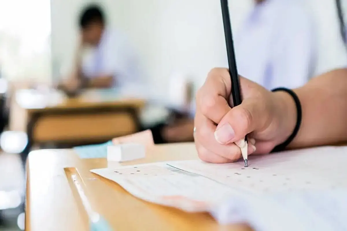 زمان پاسخگویی و تعداد سوالات کنکور سراسری ۱۴۰۳
