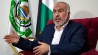 حماس: با وجود عدم خواست آمریکا و اسرائیل، ما بازیگر اصلی آینده غزه باقی می‌مانیم

