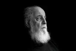 هوشنگ ابتهاج: شجریان پسرم، برادرم و پدرم بود