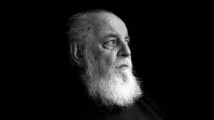 هوشنگ ابتهاج: شجریان پسرم، برادرم و پدرم بود