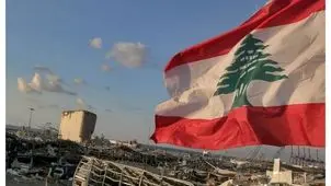 احتمال شدت مواضع اسرائیل و لبنان در روزهای آینده
