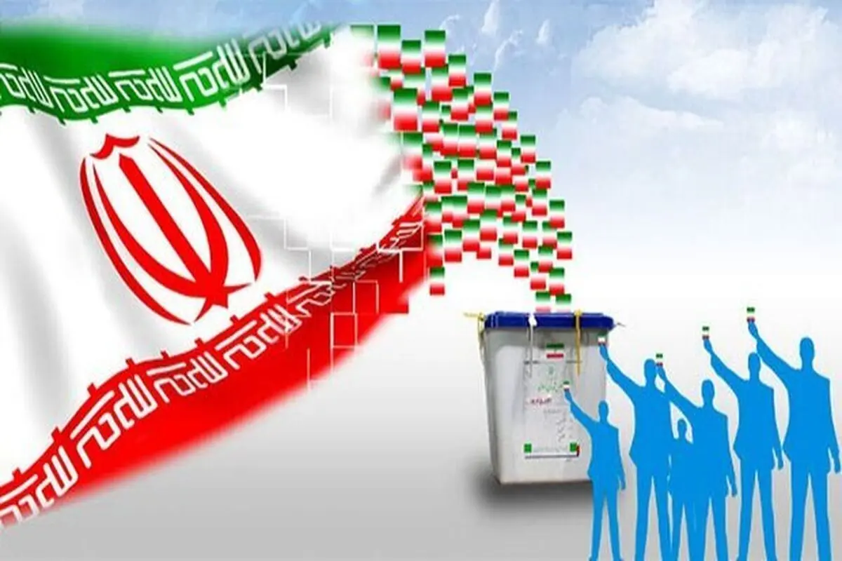 ایگنورها و حس غم‌انگیز طردشدگی