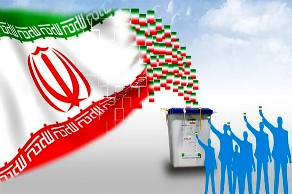 ایگنورها و حس غم‌انگیز طردشدگی