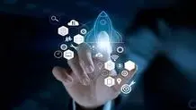 کارآفرینی به روایت بنیان‌گذار لینکدین

