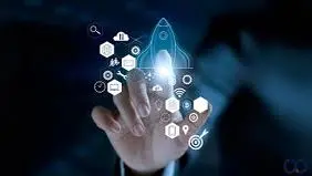 کارآفرینی به روایت بنیان‌گذار لینکدین

