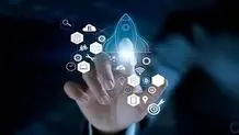 نخستین فضای کار اشتراکی فرهنگ و فناوری راهاندازی میشود
