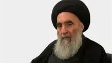 ماجرای فتوای جنجالی آیت‌الله سیستانی درباره نماز خواندن پشت امام جماعت حقوق‌بگیر؛ کدام رسانه‌های اصولگرا اعتراض کردند؟