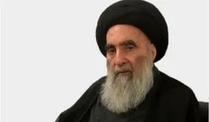 آیت الله سیستانی: با شدیدترین عبارات جنگ ظالمانه را محکوم می‌کنیم