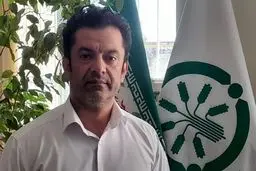 نقش بی‌نظیر تغذیه گیاهی در رشد تولید محصولات کشاورزی استان 