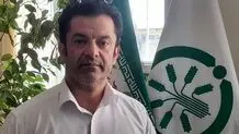 نقش بی‌نظیر تغذیه گیاهی در رشد تولید محصولات کشاورزی استان 