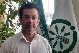 نقش بی‌نظیر تغذیه گیاهی در رشد تولید محصولات کشاورزی استان 