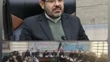 همکاری سازنده ای میان آموزش و پرورش و بنیاد شهید استان وجود دارد 
