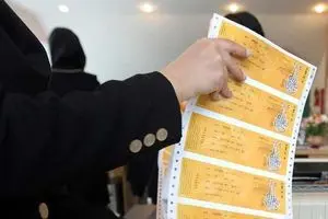 فروش آنلاین در سینماتیکت از کل فروش آفلاین کشور بیشتر شد