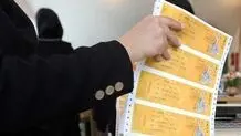 فروش آنلاین در سینماتیکت از کل فروش آفلاین کشور بیشتر شد