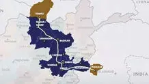 شراکت روسی
