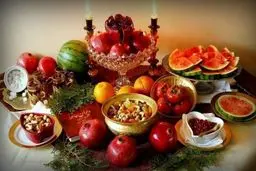 تخلفات یلدا را به تعزیرات گزارش دهید 