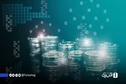 نبض کُند استارتاپ‌ها در اقتصاد بیمار