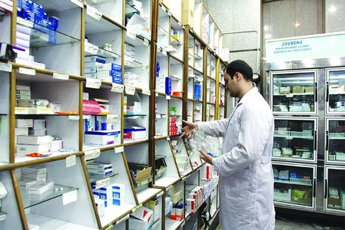 ارز دارو حذف می‌شود؟