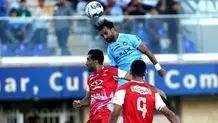 پخش زنده بازی پرسپولیس گل گهر را ببینید + لینک