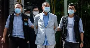 تاوان «نه»‌گفتن به پکن