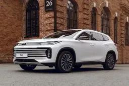 فروش یک محصول مدیران خودرو امروز ۲۴ فروردین ۱۴۰۴